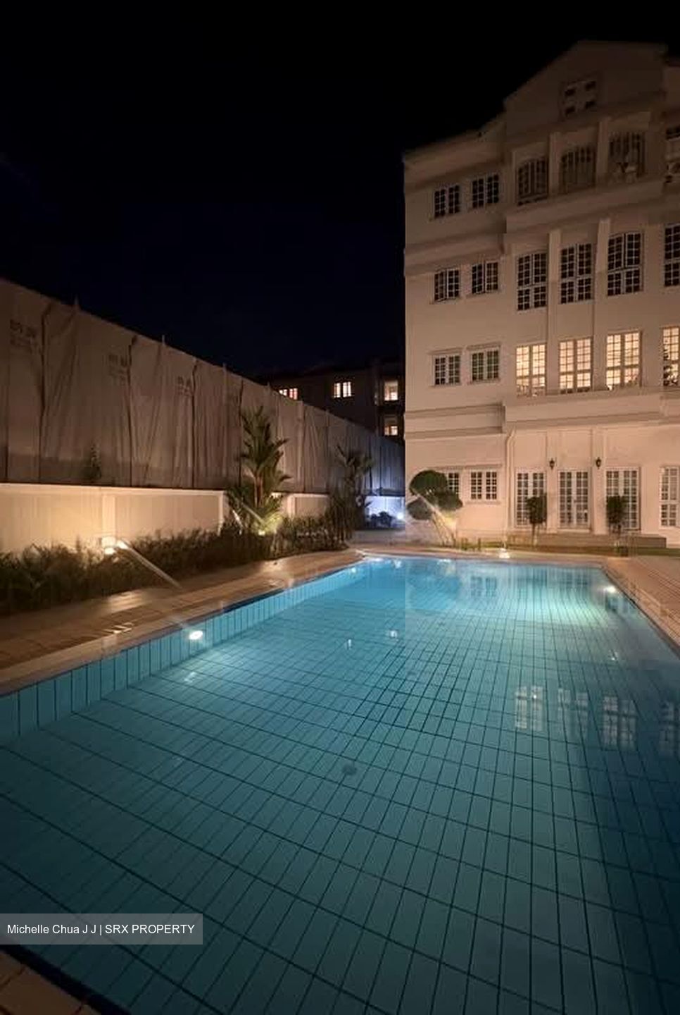 Eastwind Mansions (D15), Apartment #559216241
